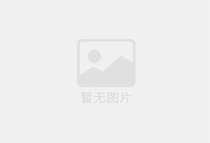 “不锈钢毛细管**316毛细管”厂家现汇
